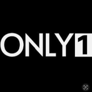 Only 1 (Explicit)