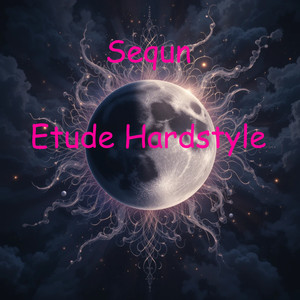 Etude Hardstyle