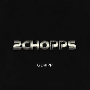 2chopps (Explicit)