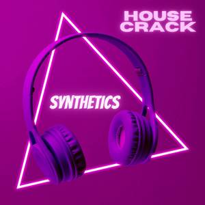 Synthetics