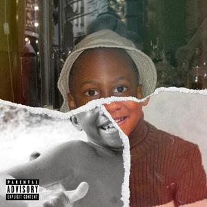 Mélancolie (feat. DonkeyBaby) (Explicit)