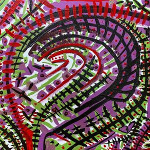 21 Gramos menos (Explicit)