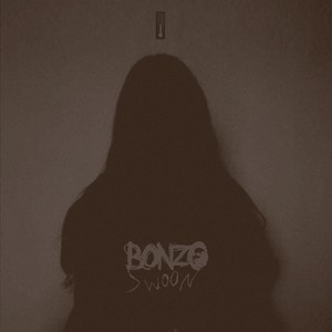 Bonzo - Foretaste (Original Mix)