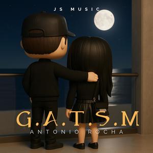 GATSM (feat. JS MUSIC)