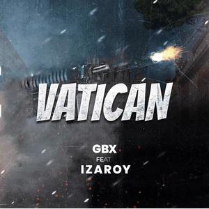 VATIKAN (feat. IZAROY)
