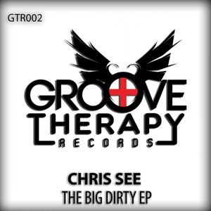 The Big Dirty EP