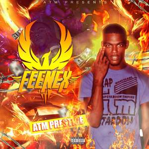 Can't Hate (Explicit)