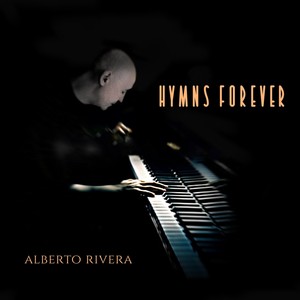 Alberto Rivera - Crown Him With Many Crowns