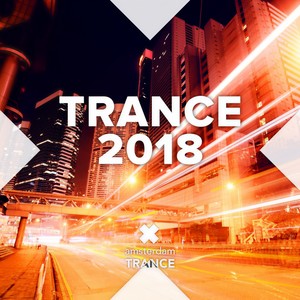 Remember Me (Extended Mix)