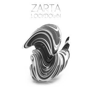 Lockdown (Original Mix)
