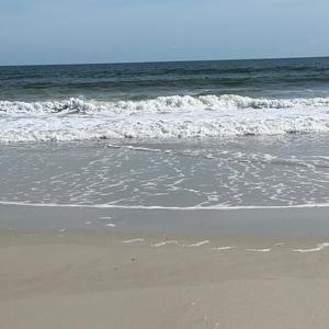 Water / Long Way Home (Acoustic Bedroom Demo)