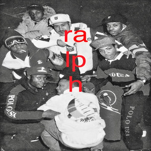 Ralph (Explicit)