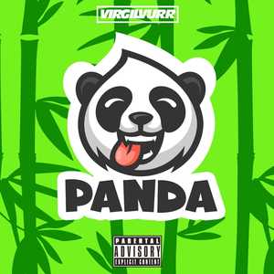 Panda (Explicit)