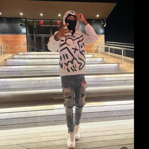 Let’s Go (Explicit)