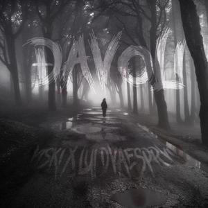 Đavoli (feat. L21) (Explicit)