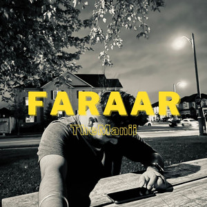 Faraar