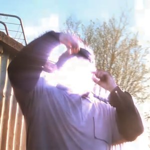 Baddlittle333kk - Bajo Sustancias (Explicit)