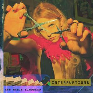 firework-Ann-Marie Lindblad