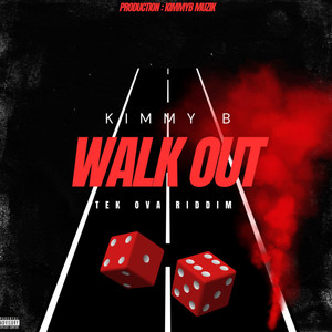 Walk Out (Explicit)