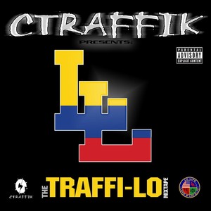 Traffi-Lo (Explicit)