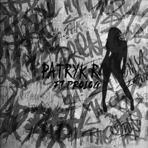 Hej(feat. Prolog) (Explicit)