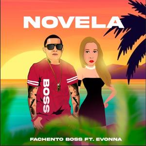 Novela (feat. Evonna)