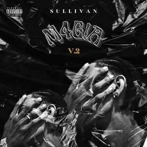 M4G!A Vol.2 (Explicit)