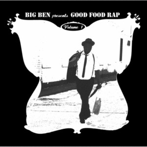 What Time It Is Ft Venicia(feat. Venicia) (Explicit)