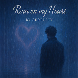 Serenity - Shadows of Goodbye