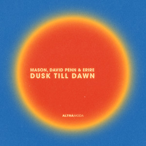 Dusk Till Dawn