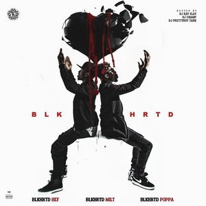 Streets Getting Uglier(feat. Ab) (Explicit)