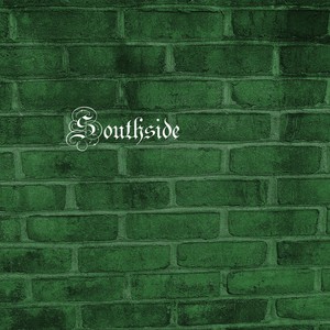 Southside (Explicit)