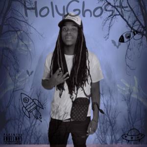 Holy Ghost (Explicit)