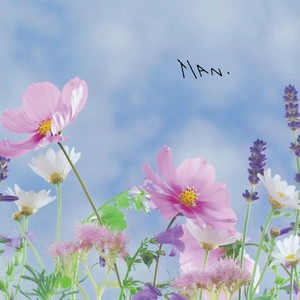 甜甜和声伴奏 (伴奏)