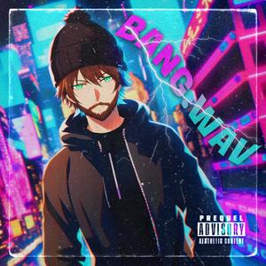 SCHLOSSALLEE (feat. jazziar) (Explicit)