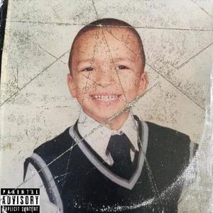 D4L (feat. Godly Hun) (Explicit)