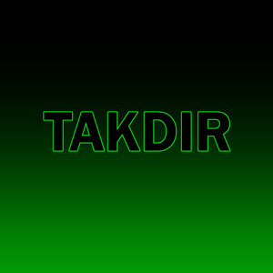 Takdir