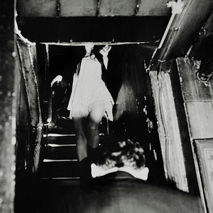 Zizi (Tommy Four Seven Version)