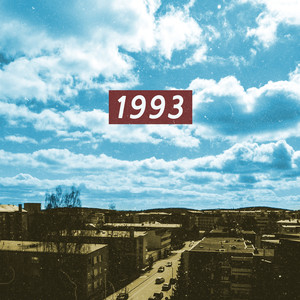 1993