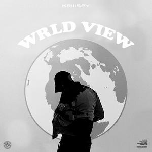 Come Thru(feat. Milo)