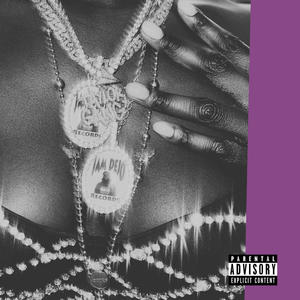 On that (feat. Deej & Saxl Rose) (Explicit)