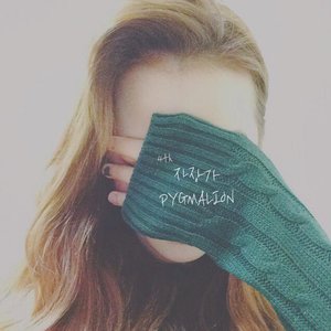 자장가 (摇篮曲)