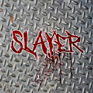 Slayer (Explicit)