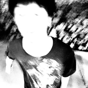 ยินดีที่ได้รู้จัก (Explicit)