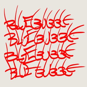 Thouand Missed Calls