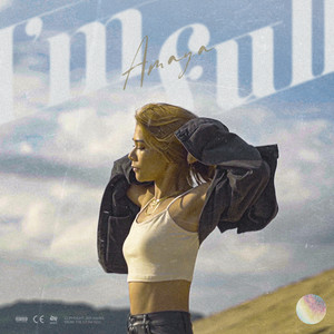 Easy Easy (feat. AZNALLY)