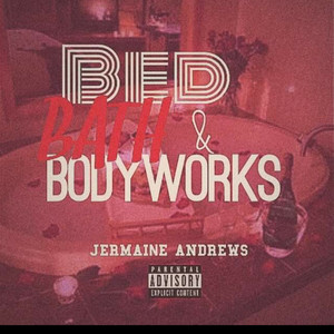 Bed Bath & Body Works (Explicit)