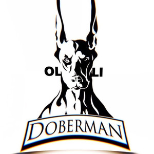 Doberman (Explicit)