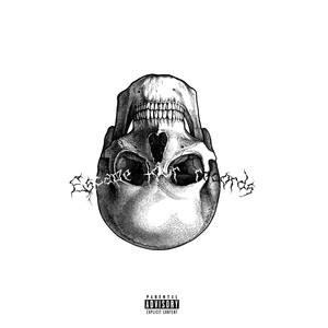 Winter Soldier (Explicit)