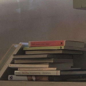 阿拉斯加海湾 (Live)